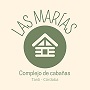 Logo Las Marías